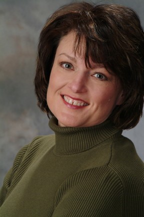 Cindy S. Gleason Cindy S. Gleason